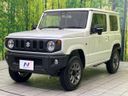 2025 Suzuki Jimny 3BA-JB64W (UW-6ab09fef4f33d)[4]