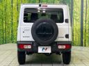 2025 Suzuki Jimny 3BA-JB64W (UW-6ab09fef4f33d)[9]