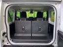 2025 Suzuki Jimny 3BA-JB64W (UW-6ab09fef4f33d)[22]