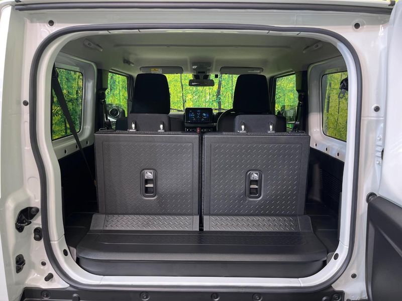 2025 Suzuki Jimny 3BA-JB64W (UW-6ab09fef4f33d)[22]