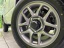 2025 Suzuki Jimny 3BA-JB64W (UW-6ab09fef4f33d)[14]