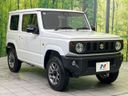 2025 Suzuki Jimny 3BA-JB64W (UW-6ab09fef4f33d)[6]