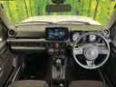 2025 Suzuki Jimny 3BA-JB64W (UW-6ab09fef4f33d)[29]