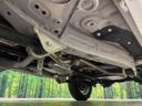 2025 Suzuki Jimny 3BA-JB64W (UW-6ab09fef4f33d)[18]