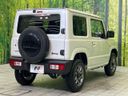 2025 Suzuki Jimny 3BA-JB64W (UW-6ab09fef4f33d)[8]