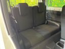 2025 Suzuki Jimny 3BA-JB64W (UW-6ab09fef4f33d)[28]