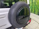 2025 Suzuki Jimny 3BA-JB64W (UW-6ab09fef4f33d)[21]