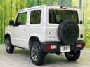 2025 Suzuki Jimny 3BA-JB64W (UW-6ab09fef4f33d)[10]