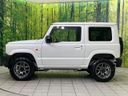 2025 Suzuki Jimny 3BA-JB64W (UW-6ab09fef4f33d)[11]