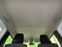 2025 Suzuki Jimny 3BA-JB64W (UW-6ab09fef4f33d)[24]