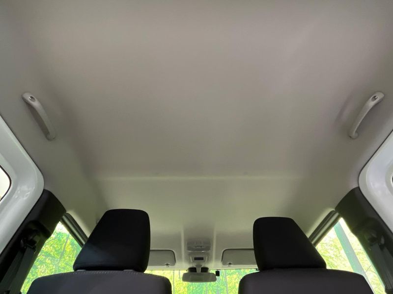 2025 Suzuki Jimny 3BA-JB64W (UW-6ab09fef4f33d)[24]