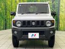 2025 Suzuki Jimny 3BA-JB64W (UW-6ab09fef4f33d)[5]