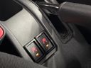 2025 Suzuki Jimny 3BA-JB64W (UW-6ab09ff0a193a)[22]