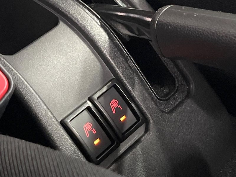 2025 Suzuki Jimny 3BA-JB64W (UW-6ab09ff0a193a)[22]