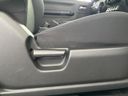 2025 Suzuki Jimny 3BA-JB64W (UW-6ab09ff0a193a)[9]