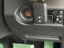 2025 Suzuki Jimny 3BA-JB64W (UW-6ab09ff0a193a)[11]