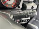 2025 Suzuki Jimny 3BA-JB64W (UW-6ab09ff0a193a)[15]