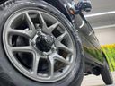 2025 Suzuki Jimny 3BA-JB64W (UW-6ab09ff0a193a)[29]