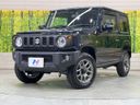 2025 Suzuki Jimny 3BA-JB64W (UW-6ab09ff0a193a)[0]