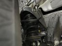 2025 Suzuki Jimny 3BA-JB64W (UW-6ab09ff0a193a)[7]