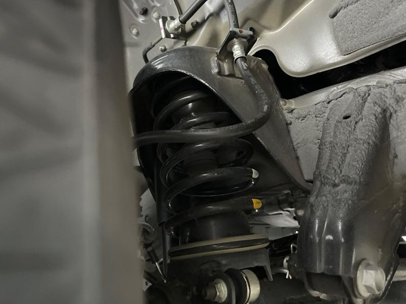 2025 Suzuki Jimny 3BA-JB64W (UW-6ab09ff0a193a)[7]