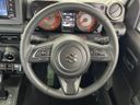 2025 Suzuki Jimny 3BA-JB64W (UW-6ab09ff0a193a)[26]