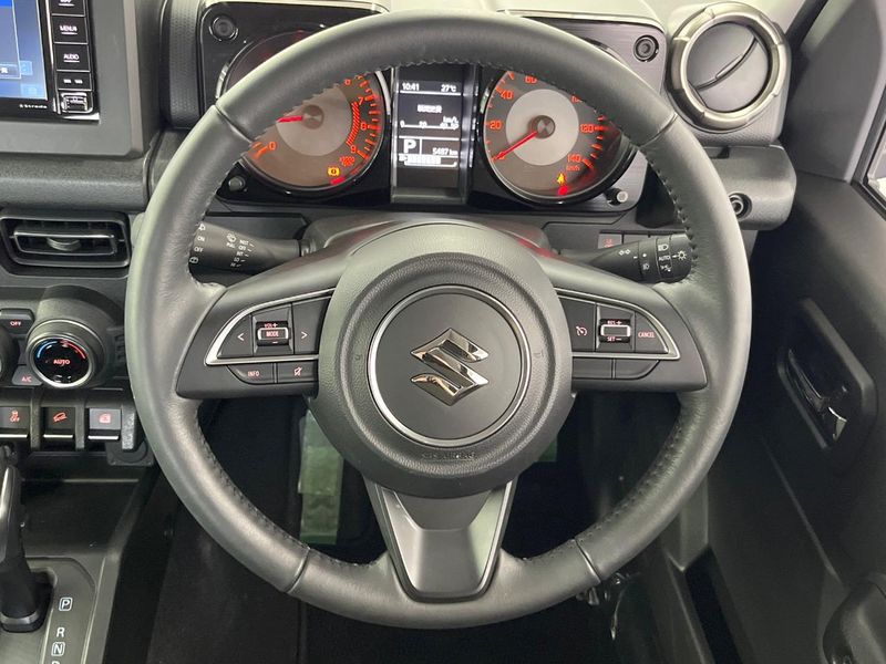 2025 Suzuki Jimny 3BA-JB64W (UW-6ab09ff0a193a)[26]