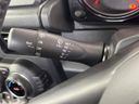 2025 Suzuki Jimny 3BA-JB64W (UW-6ab09ff0a193a)[16]