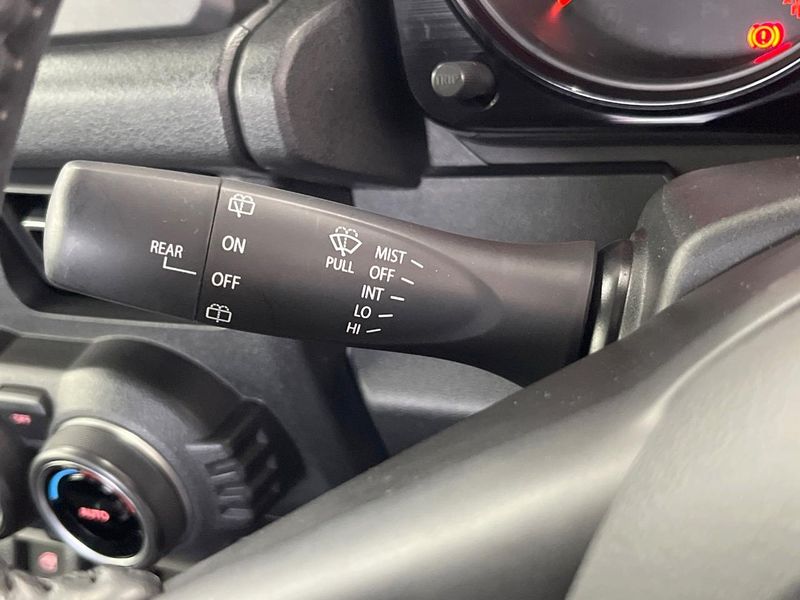 2025 Suzuki Jimny 3BA-JB64W (UW-6ab09ff0a193a)[16]