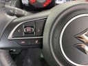 2025 Suzuki Jimny 3BA-JB64W (UW-6ab09ff0a193a)[14]