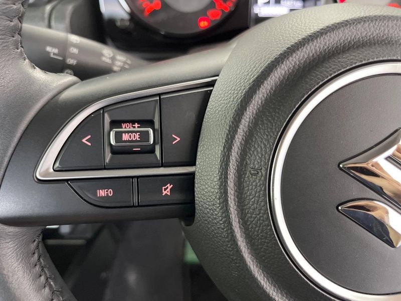 2025 Suzuki Jimny 3BA-JB64W (UW-6ab09ff0a193a)[14]