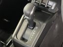 2025 Suzuki Jimny 3BA-JB64W (UW-6ab09ff0a193a)[20]