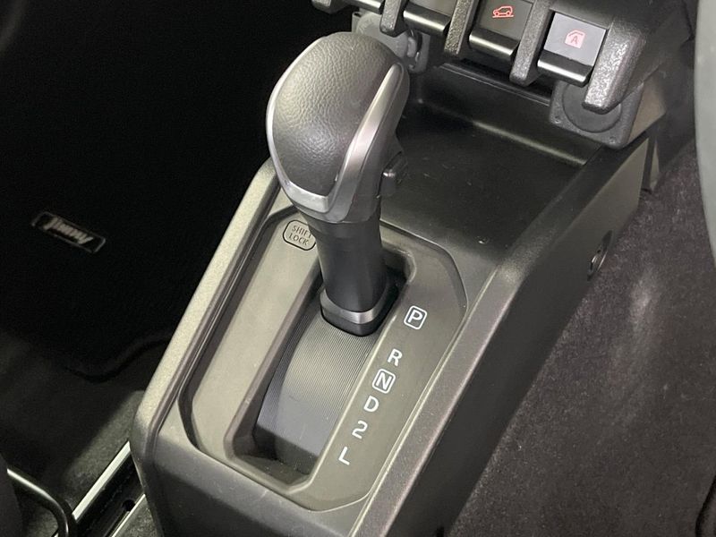 2025 Suzuki Jimny 3BA-JB64W (UW-6ab09ff0a193a)[20]