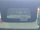 2025 Suzuki Jimny 3BA-JB64W (UW-6ab09ff0a193a)[4]