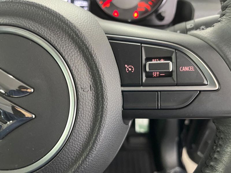 2025 Suzuki Jimny 3BA-JB64W (UW-6ab09ff0a193a)[13]