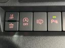 2025 Suzuki Jimny 3BA-JB64W (UW-6ab09ff0a193a)[10]