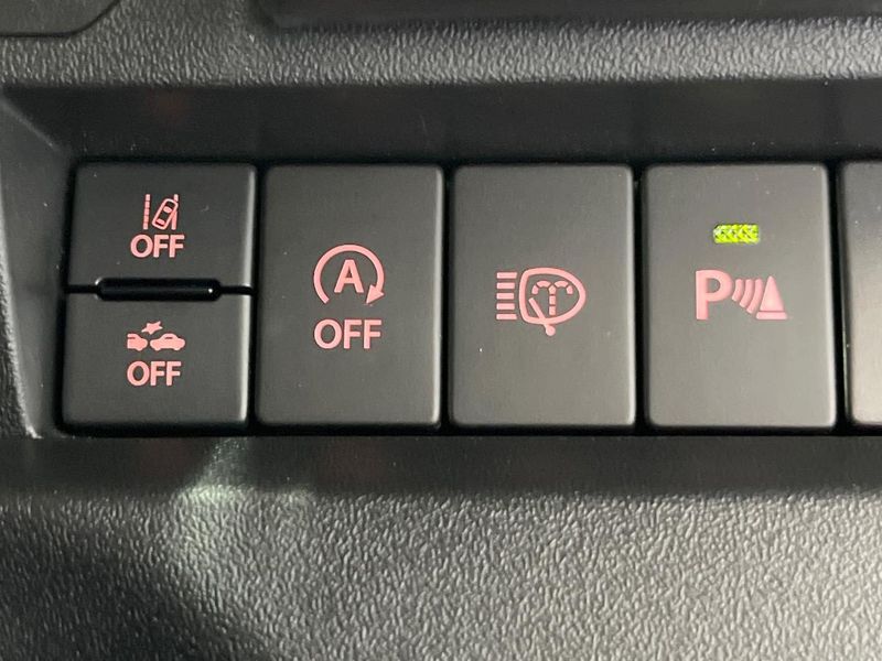 2025 Suzuki Jimny 3BA-JB64W (UW-6ab09ff0a193a)[10]