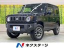 2025 Suzuki Jimny 3BA-JB64W (UW-6ab09ff0a193a)[3]