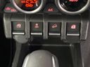 2025 Suzuki Jimny 3BA-JB64W (UW-6ab09ff0a193a)[19]