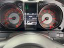 2025 Suzuki Jimny 3BA-JB64W (UW-6ab09ff0a193a)[17]