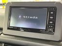 2025 Suzuki Jimny 3BA-JB64W (UW-6ab09ff0a193a)[25]