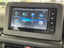 2025 Suzuki Jimny 3BA-JB64W (UW-6ab09ff0a193a)[23]