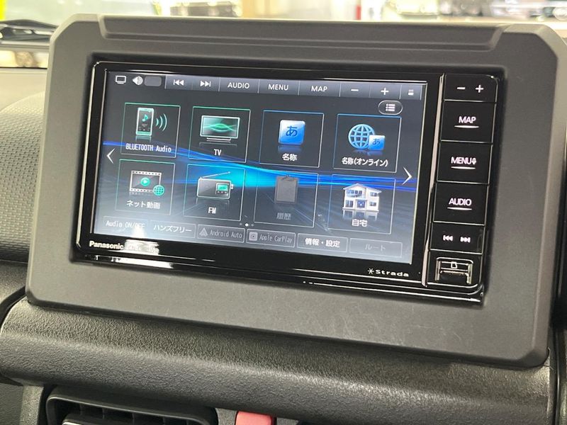 2025 Suzuki Jimny 3BA-JB64W (UW-6ab09ff0a193a)[23]