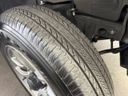 2025 Suzuki Jimny 3BA-JB64W (UW-6ab09ff0a193a)[6]