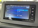 2025 Suzuki Jimny 3BA-JB64W (UW-6ab09ff0a193a)[24]
