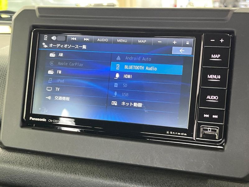 2025 Suzuki Jimny 3BA-JB64W (UW-6ab09ff0a193a)[24]
