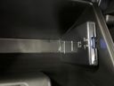 2025 Suzuki Jimny 3BA-JB64W (UW-6ab09ff0a193a)[12]