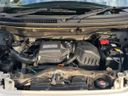 2015 Honda N-BOX Slash DBA-JF1 (UW-6ab0a00737a53)[6]