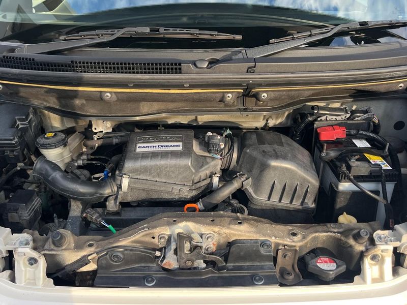 2015 Honda N-BOX Slash DBA-JF1 (UW-6ab0a00737a53)[6]