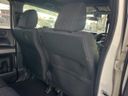 2015 Honda N-BOX Slash DBA-JF1 (UW-6ab0a00737a53)[20]